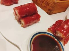 -粤食堂(天津和悦汇店)