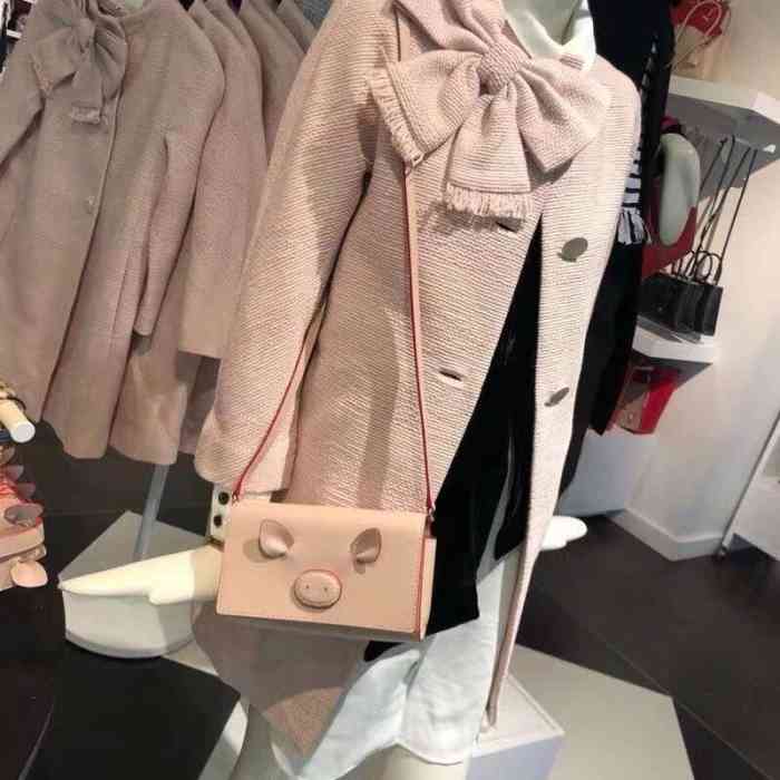 katespade(成都远洋太古里店)