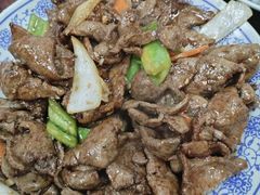 -协顺园回头馆(南顺城路店)