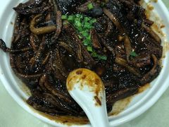 -梅龙镇酒家(南京西路总店)