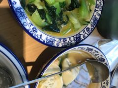 -兔爸私家小厨(新北万达店)
