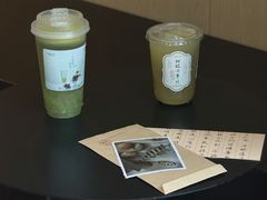 -阿嬷手作(成都万象城店)