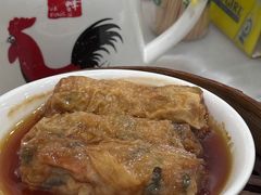 -华峰食馆(氹仔店)