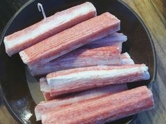 -周幺妹重庆老火锅(银泰城总店)