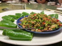 -顺轩海鲜火锅酒家