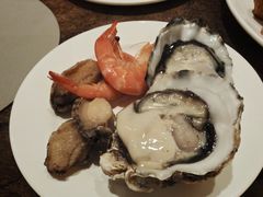 -福州西湖大酒店·怡湖咖啡厅