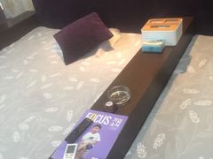 -繁花足道(梅江店)