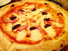 -La Tavernetta(Bar à Vin)(乌鲁木齐路店)