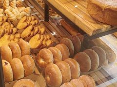 -味多美蛋糕(灯市口店)