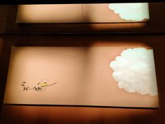 -初蓉丨遇见新川菜(亲贤街荣耀店)