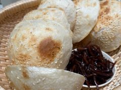 -良友·海鲜青岛菜(五四广场店)