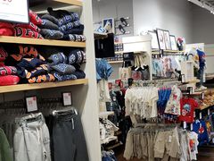 -GAP(王府井奥莱·香江小镇店)
