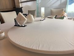 -佳丽海鲜大酒楼(环岛海景店)