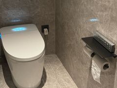 -兰州西关十字中山桥逸扉酒店