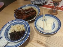-赵记传承(中山石岐大信店)