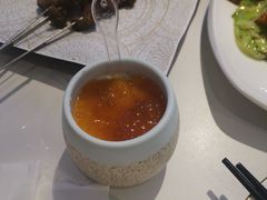 -阿里疆Alijiang·丝路美食·异域风情·清真(长楹天街店)