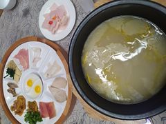 -云和祥食府·特色云南菜(金碧公园店)