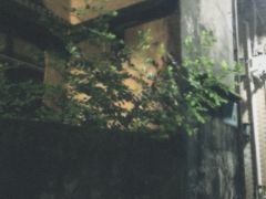 -广州市紫泥堂文化创意园景区