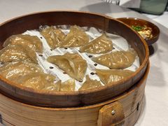 -客家大院·非遗赣南客家菜(郁孤台店)