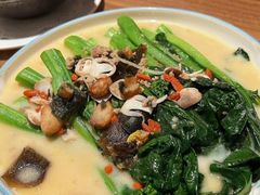 -先记烧鹅王·本地粤菜(福永店)