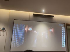 -华夏良子·足道SPA艾灸(翠微店)