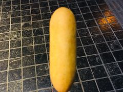 -嘉华饼屋JOY BAKERY(南屏街店)