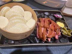 -旺顺阁海鲜广场(亚运村店)