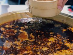 -符淼淼火锅(宽窄巷子店)