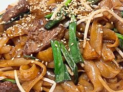 -粤食堂(天津和悦汇店)