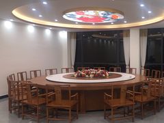 -大地土窑菜馆·特色罗浮农家菜(罗浮山景区店)