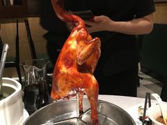 -五稻厨房粤西菜(新闻店)