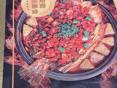 -万达广场(合肥包河店)