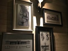-星聚会KTV(景枫中心店)