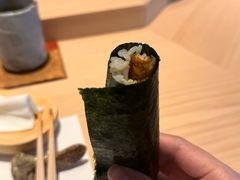 -嶺寿司