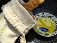 -杭州君悦酒店·青莳