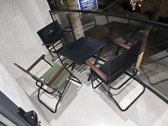 -北芒BEIMO COFFEE(五台山店)