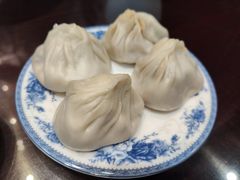-熙盛源(永乐路店)