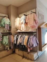 -乐友孕婴童(北京乐友双井店)