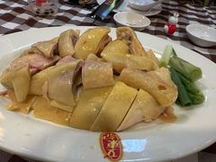 -文东记(马里士他路)