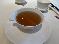 -利苑酒家(华熙国际店)
