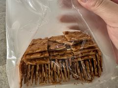 -裕莲茶楼(南京江北虹悦城店)
