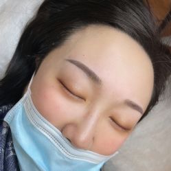 -久匠·纹眉纹绣半永久