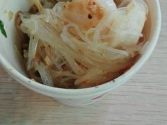-冯姐生蚝(迎宾广场店)