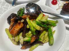 -珍宝海鲜JUMBO Seafood(尚嘉店)