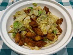 -紫光园(燕郊总店)