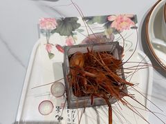 -阿毛饭店·正宗宁波菜(儿童公园旗舰店)
