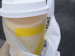 -7分甜(上海新天地广场店)