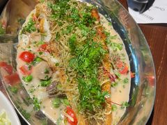 -Bistro 63 创意融合料理(广粤天地店)