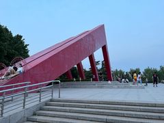 -康庄公园