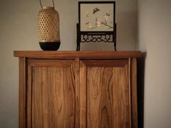 -绣园·茶食宴(湘绣博物馆店)